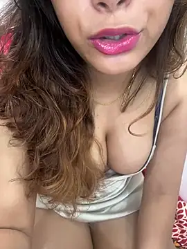 Snowygirl11 online show from June 21, 2026, 9:06 pm