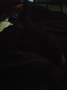 Homelanderss09x online show from March 19, 2026, 5:55 am