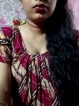 Snapshot of tina2005 chatting on March 15, 2026, 11:27 am tina2005 online show from March 15, 2026, 11:27 am