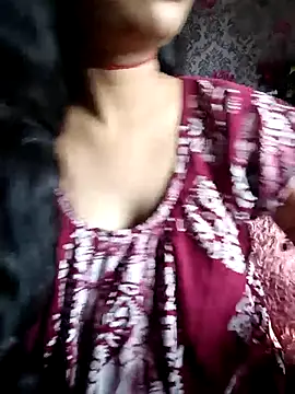 Snapshot of tina2005 chatting on March 16, 2026, 3:23 am tina2005 online show from March 16, 2026, 3:23 am