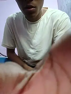 Snapshot of SOYFAKER chatting on August 7, 2026, 3:52 am SOYFAKER online show from August 7, 2026, 3:52 am