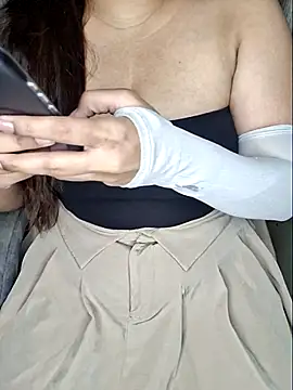 Rithikaritelugugirl online show from March 16, 2026, 4:33 pm