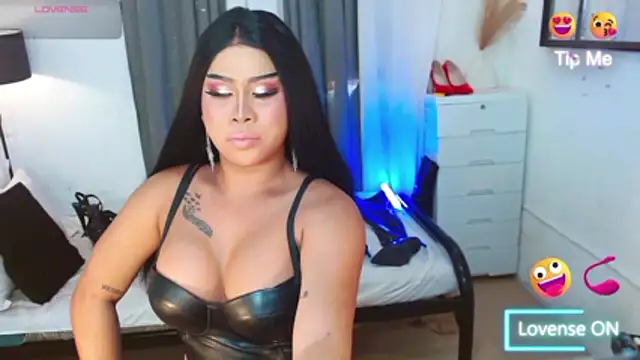 HorseCockAlexats online show from June 17, 2026, 2:47 am