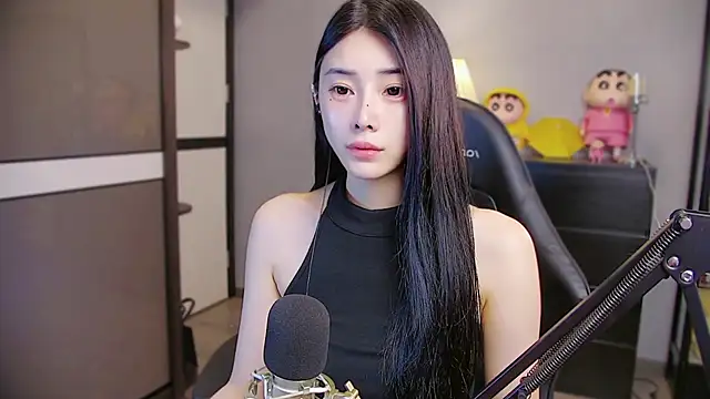 Snapshot of XiaoYuBao- chatting on June 6, 2026, 5:06 pm XiaoYuBao- online show from June 6, 2026, 5:06 pm