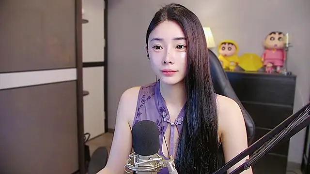 Snapshot of XiaoYuBao- chatting on June 13, 2026, 6:50 pm XiaoYuBao- online show from June 13, 2026, 6:50 pm