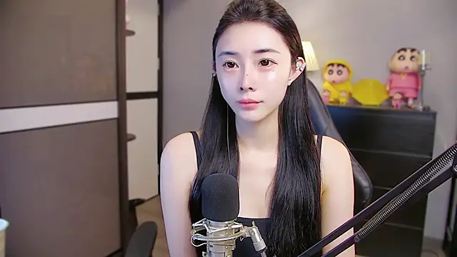 Snapshot of XiaoYuBao- chatting on June 16, 2026, 6:10 pm XiaoYuBao- online show from June 16, 2026, 6:10 pm