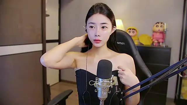 XiaoYuBao- online show from July 20, 2026, 1:13 pm