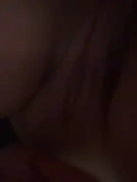 kayleestar online show from March 21, 2026, 2:27 am