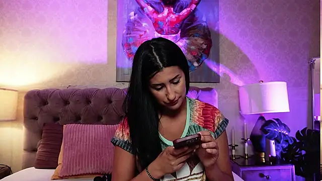 Snapshot of Ashley_ClaireXX chatting on July 14, 2026, 9:09 pm Ashley ClaireXX online show from July 14, 2026, 9:09 pm