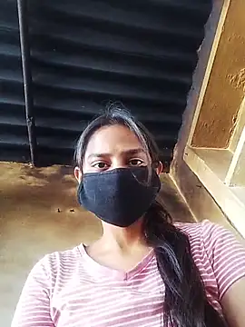 hot girl pooja online show from March 16, 2026, 7:56 am