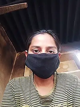 hot girl pooja online show from March 17, 2026, 7:55 am