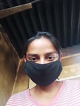 hot girl pooja online show from March 18, 2026, 8:06 am