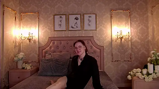 Snapshot of ViliannaBlack chatting on March 21, 2026, 4:17 am ViliannaBlack online show from March 21, 2026, 4:17 am