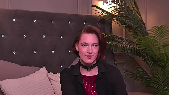 Snapshot of ViliannaBlack chatting on June 2, 2026, 2:57 am ViliannaBlack online show from June 2, 2026, 2:57 am