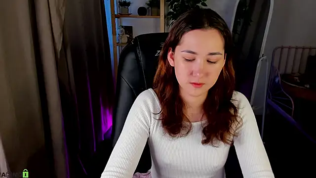 Ammy Banny online show from March 16, 2026, 9:13 am