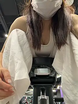 Snapshot of zhizhibaobei chatting on June 3, 2026, 11:32 pm zhizhibaobei online show from June 3, 2026, 11:32 pm