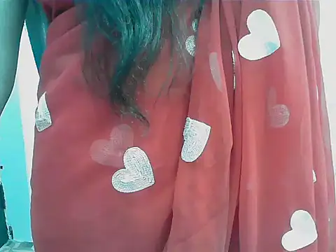 ragini bby online show from March 16, 2026, 2:50 am