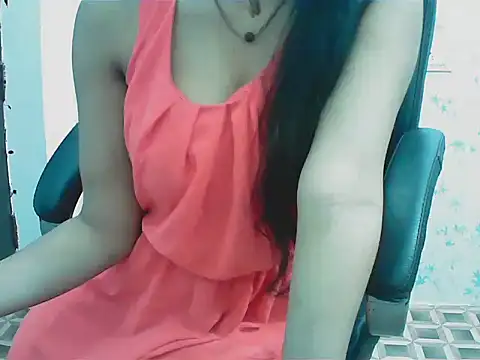 ragini bby online show from March 16, 2026, 5:44 am