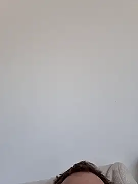 Berni19888 online show from March 13, 2026, 12:23 pm