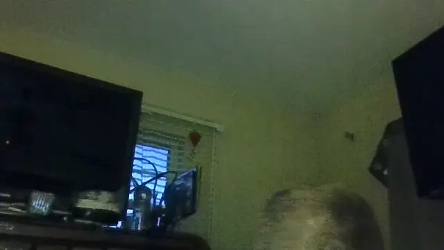 strokingjoe14585 online show from April 20, 2026, 10:29 am