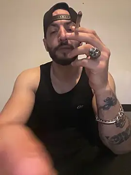 Snapshot of Lionkech chatting on March 15, 2026, 4:29 am Lionkech online show from March 15, 2026, 4:29 am