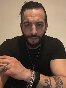 Snapshot of Lionkech chatting on March 20, 2026, 6:46 pm Lionkech online show from March 20, 2026, 6:46 pm