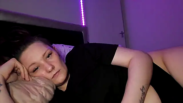 NofaceNocase34xx online show from April 27, 2026, 3:04 am