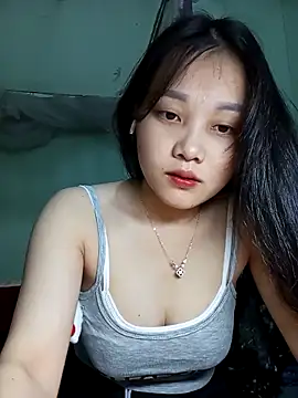 Papa flower online show from March 13, 2026, 12:45 pm