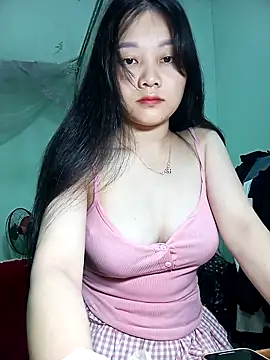 Papa flower online show from March 15, 2026, 1:55 am