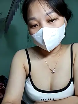 Papa flower online show from March 15, 2026, 3:29 pm