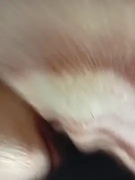 Snapshot of MaSimo_23 chatting on March 14, 2026, 9:31 pm MaSimo 23 online show from March 14, 2026, 9:31 pm