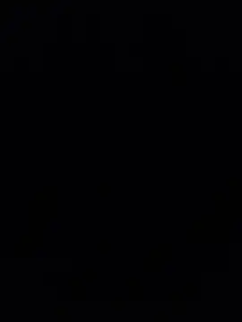 Snapshot of MaSimo_23 chatting on March 19, 2026, 11:42 pm MaSimo 23 online show from March 19, 2026, 11:42 pm