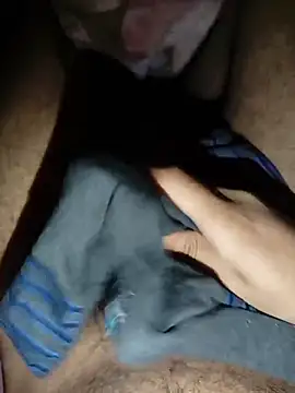 Snapshot of MaSimo_23 chatting on March 21, 2026, 6:55 pm MaSimo 23 online show from March 21, 2026, 6:55 pm