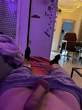 g thess online show from March 15, 2026, 12:55 pm