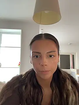 SweetLillySugar online show from March 14, 2026, 3:50 pm