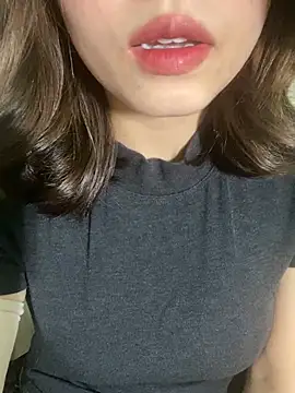 Angelina-Kute20 online show from March 15, 2026, 2:50 am