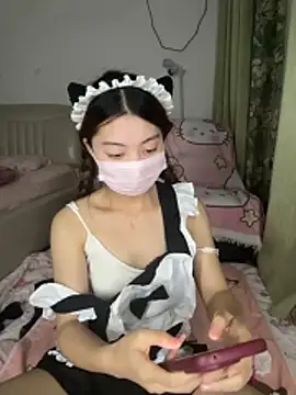 Snapshot of tiantian_niu chatting on May 22, 2026, 1:06 pm tiantian niu online show from May 22, 2026, 1:06 pm