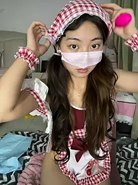Snapshot of tiantian_niu chatting on June 1, 2026, 2:41 pm tiantian niu online show from June 1, 2026, 2:41 pm
