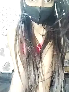 Snapshot of maahi213 chatting on March 21, 2026, 8:19 am maahi213 online show from March 21, 2026, 8:19 am