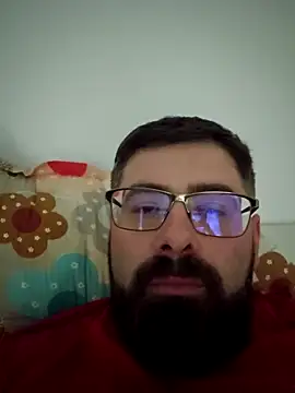 stefan3131 online show from March 15, 2026, 1:06 pm