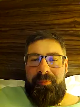 stefan3131 online show from March 19, 2026, 8:57 pm