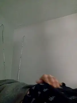 SpoonMe420 online show from March 17, 2026, 7:06 pm