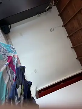 Snapshot of Bruno_beast chatting on March 20, 2026, 11:59 am Bruno beast online show from March 20, 2026, 11:59 am