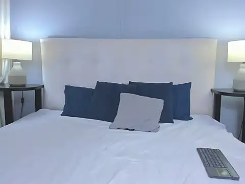 MartinaaVelvett online show from March 16, 2026, 6:23 pm