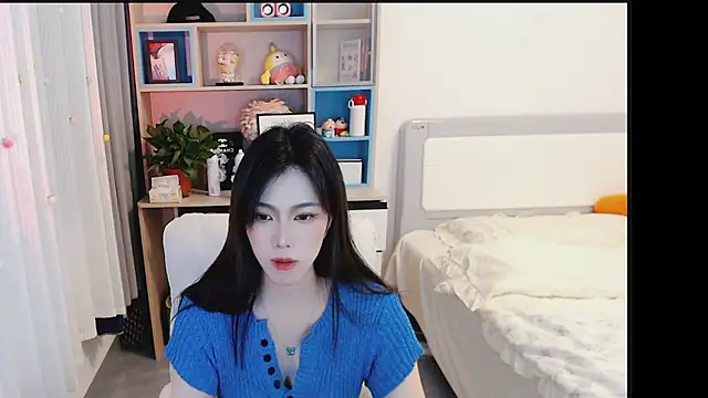 coke-123 online show from April 14, 2026, 3:40 pm