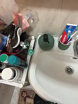 joaosafonso122 online show from March 14, 2026, 11:15 am