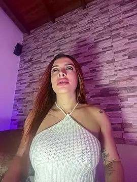CiaraMorettii online show from May 28, 2026, 5:16 am