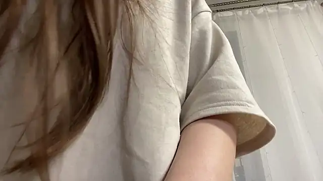 Liabae online show from June 5, 2026, 4:02 pm