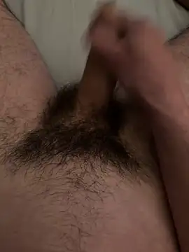 queuedusale998 online show from March 16, 2026, 1:48 pm