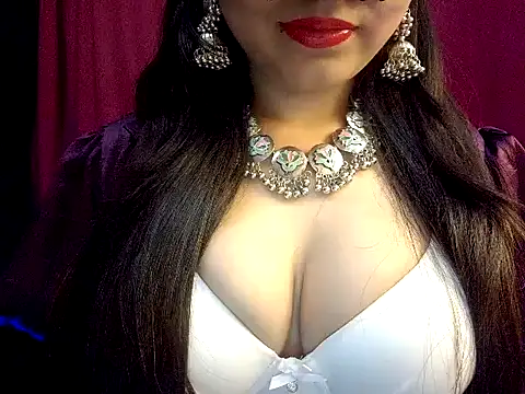 Snapshot of nadia_doll69 chatting on June 6, 2026, 6:56 pm nadia doll69 online show from June 6, 2026, 6:56 pm
